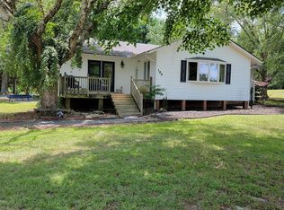 102 Juniper Ct, Pinehurst, NC 27376