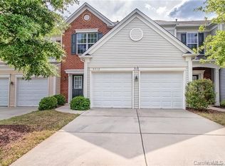 9912 Fallon Trace Ave, Charlotte, NC 28277