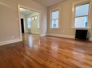 1348 Fremont Pl FLOOR 1, Elizabeth, NJ 07208