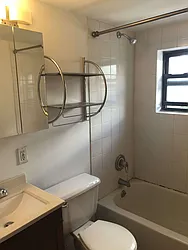 Rented by Living Space