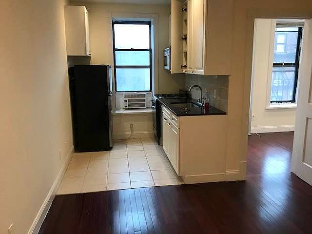 1st image of 449 E 78th St #5X