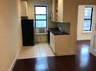 449 E 78th St #5X, New York, NY 10075