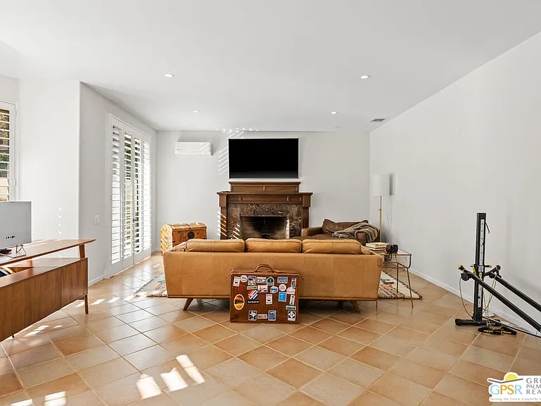 77321 Sioux Dr — Photo 17