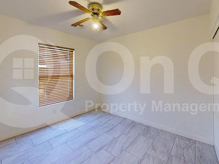 7088 S Dunnock Dr — Photo 18