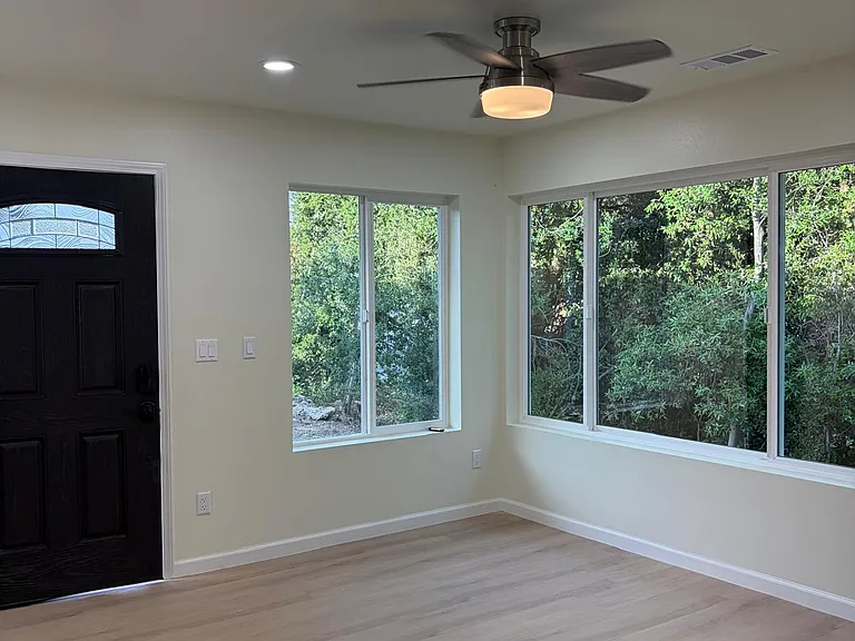 2656 Olive Ave — Photo 3