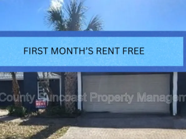 648 16th Ln, Palm Harbor, FL 34683