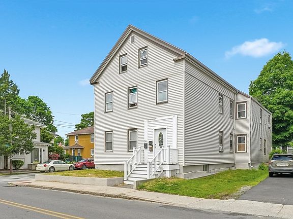 2nd image of 24 Mason St