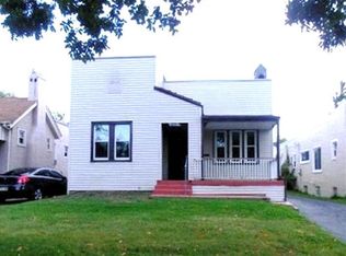 1855 Northcutt Ave, Cincinnati, OH