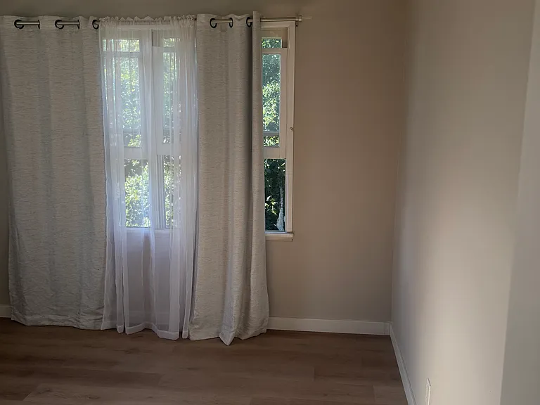 2212 Fox Hills Dr #2214 — Photo 12