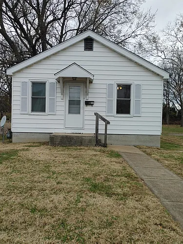 1135 Olive St Photo 1