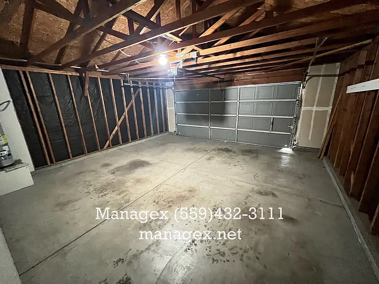 768 Spruce Ave #103 — Photo 14