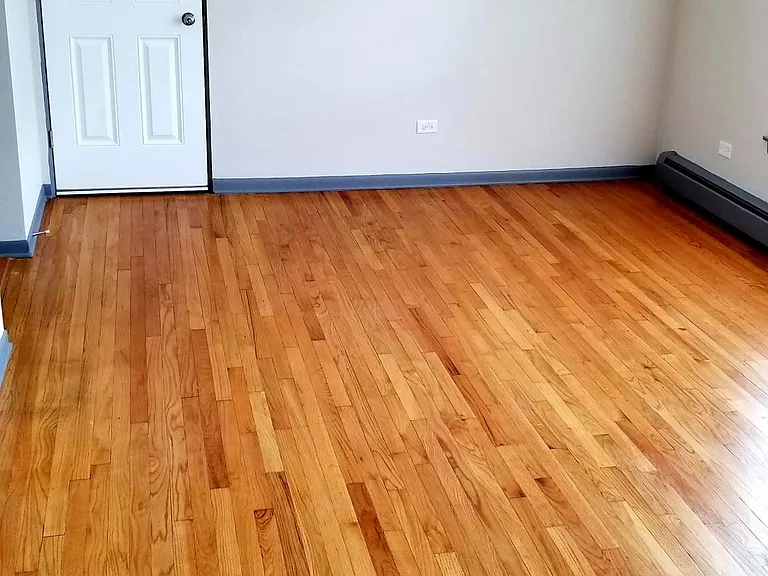 4940 Egandale Ave #2E — Photo 10
