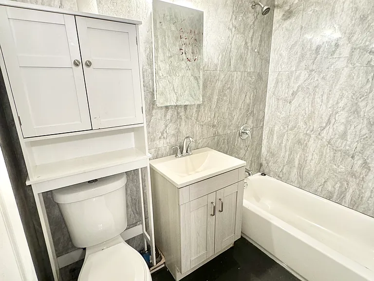 657 Greene Ave #3 — Photo 6