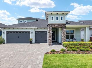 3132 SW 117th Ter, Gainesville, FL 32608
