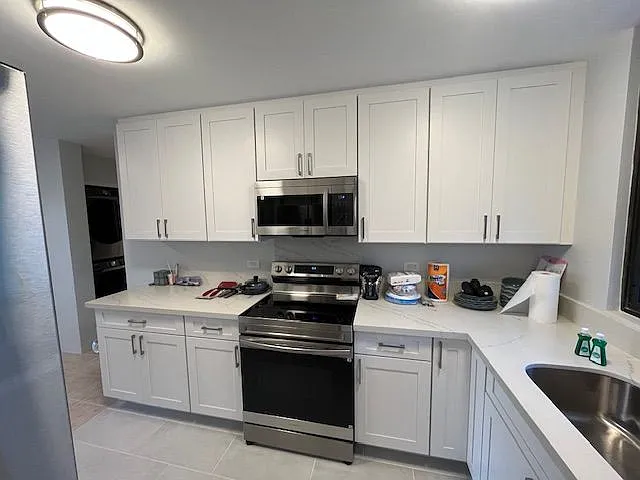 501 Hahaione St #1/11G — Photo 5