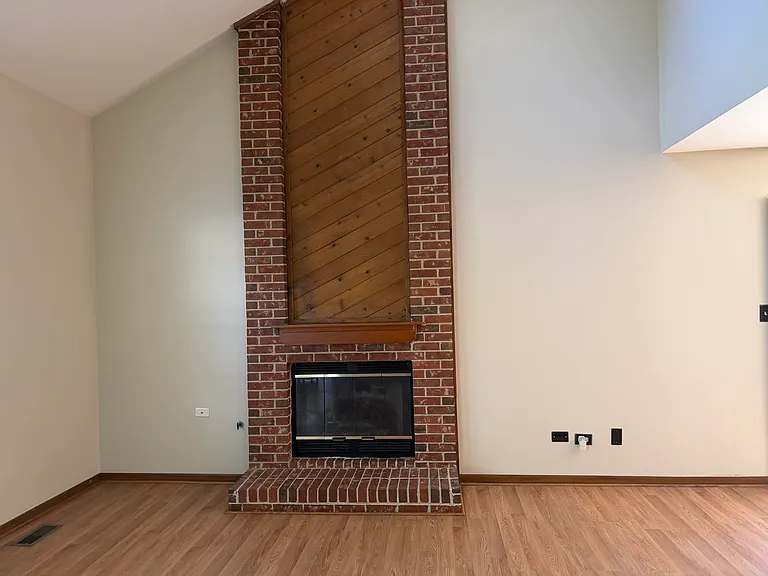 101 S Oakhurst Dr — Photo 5