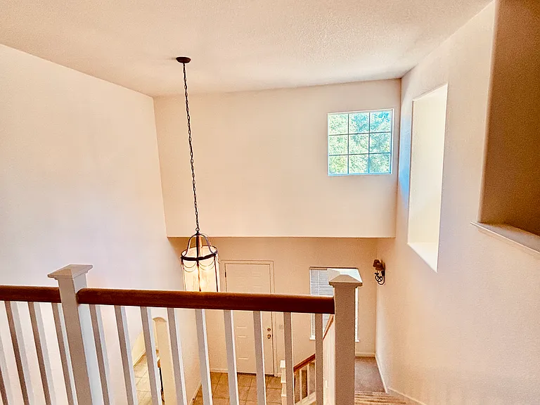 2126 Shenandoah St — Photo 19