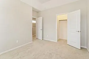 2242 Cross Colony Dr — Photo 10