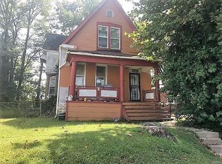 5634 Summit Pl, Saint Louis, MO
