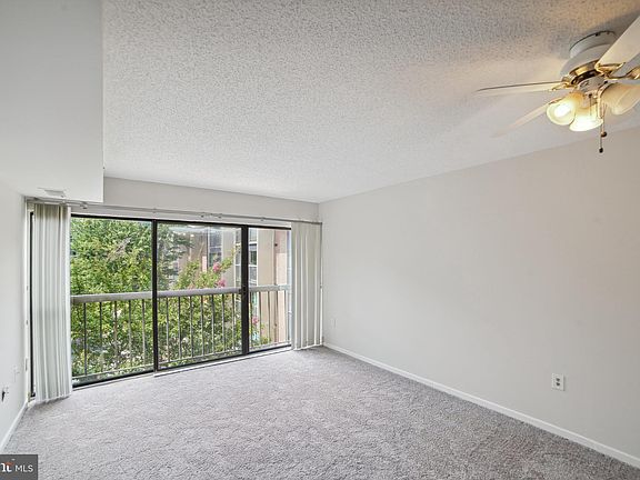 4th image of 2921 N Leisure World Blvd #1315
