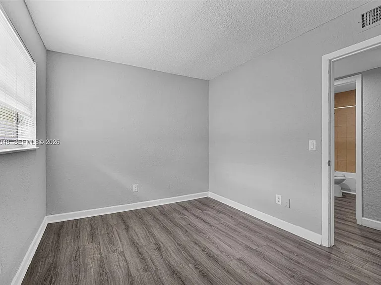 400 NW 65th Ave #210 — Photo 20