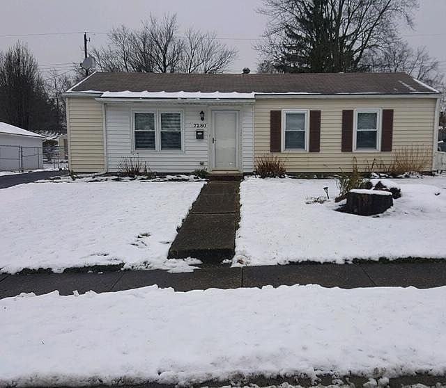 1st image of 7280 Marlan Ave