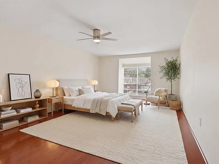 12633 Memorial Dr #170 — Photo 12