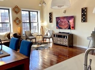 59 E 96th St #3B, Brooklyn, NY 11212