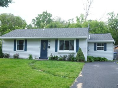 16 Tyler Ct, Manlius, NY, 13104