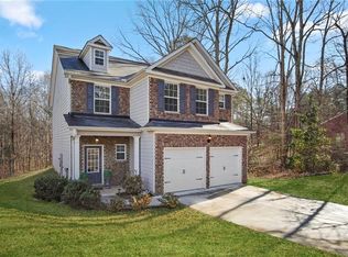 1516 Gallup Dr, Stockbridge, GA 30281