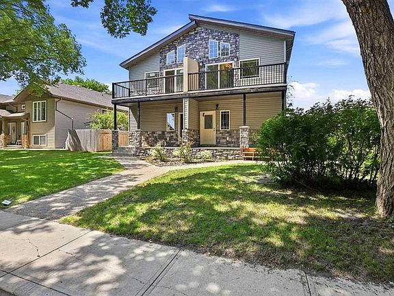 2nd image of 5242 W 51st St