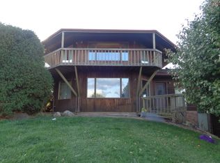 3848 Sowerby Rd, Silver Springs, NY 14550