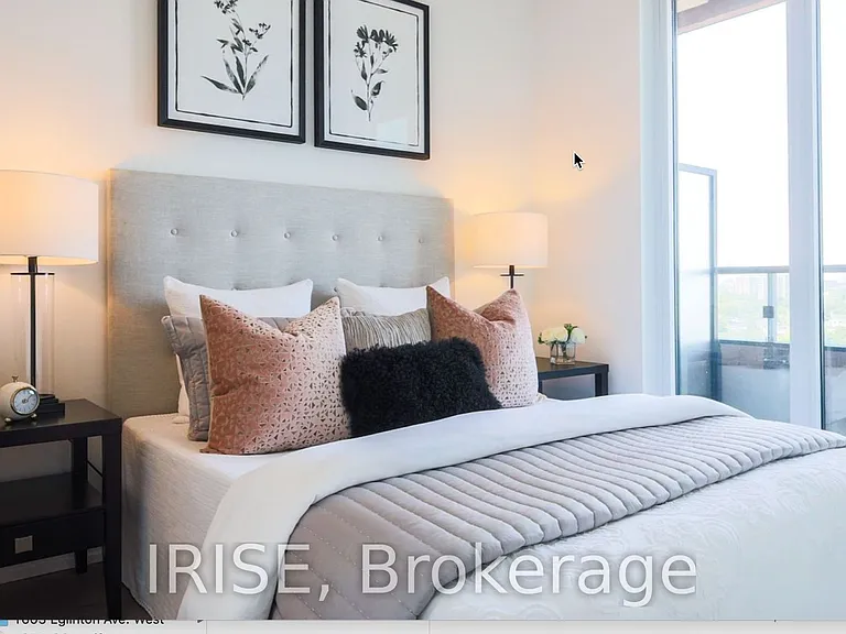 270 Dufferin St #1119 — Photo 14