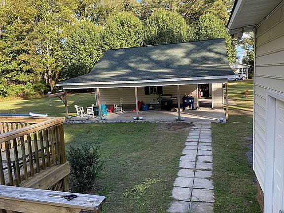 4th image of 1809 Harriette Dr