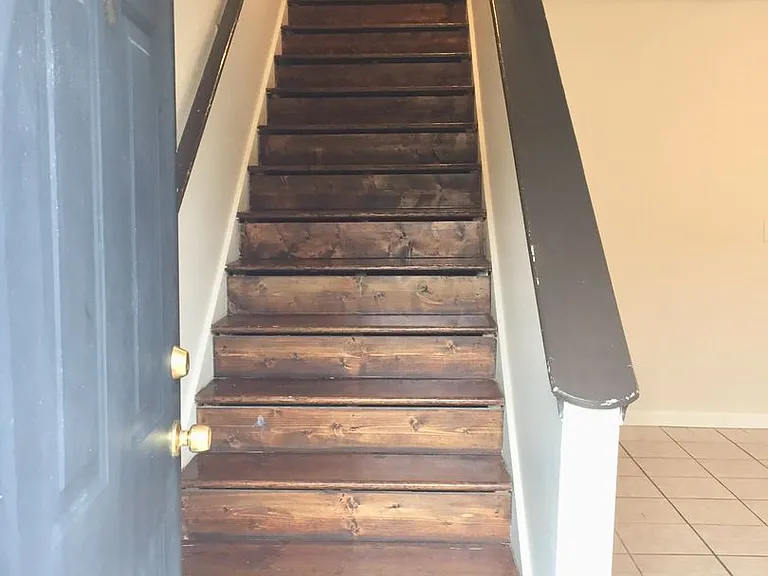 24 Dodd Blvd SE #C — Photo 9