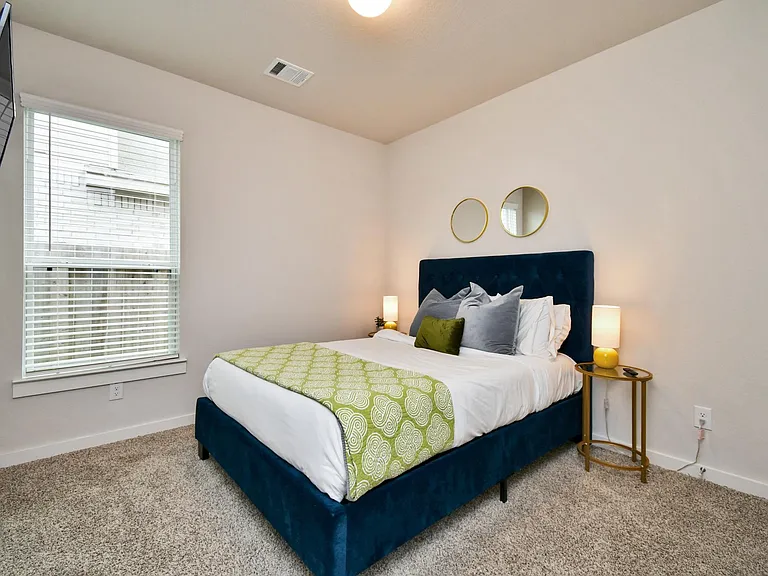 7847 Grand Louis Way — Photo 10