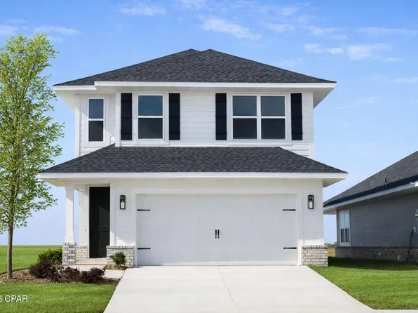 5129 Salvation St, Panama City, FL 32404