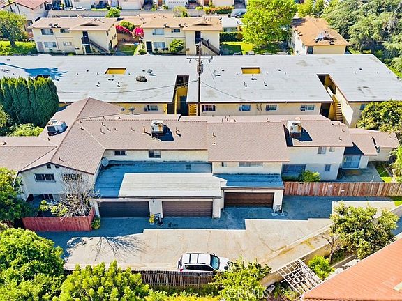 4th image of 4045 Maxson Rd APT G