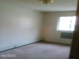 303 Van Buren St, Brooklyn, NY 11221