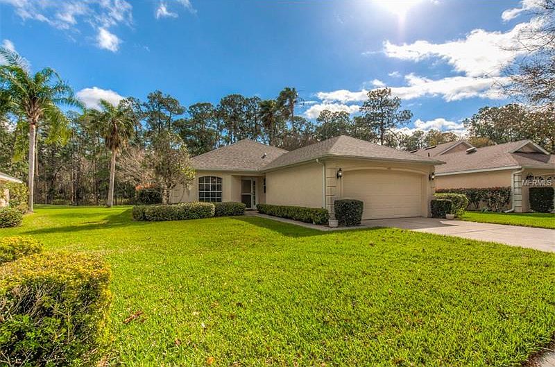 402 Baytree Blvd, Tavares, FL 32778 Zillow