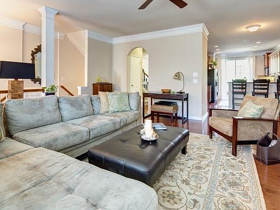 4th image of 6083 Tennyson Park Way
