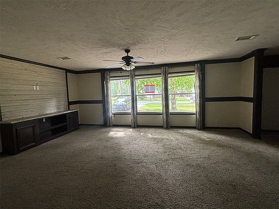 3rd image of 10297 McElroy Dr