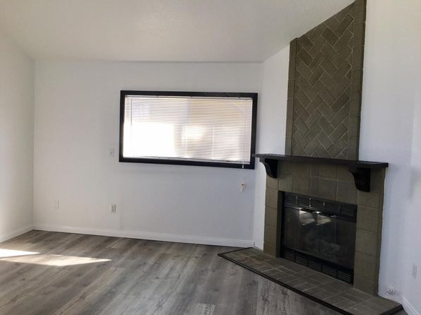 Halls For Rent In Long Beach Ca