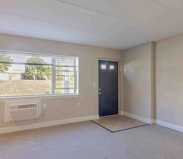 Welcome to Atlantic Manor Apartments, where modern comfort meets convenience. This inviting space features ample natural light and a cozy atmosphere, perfect for your next chapter. Schedule a tour today and explore your future home!