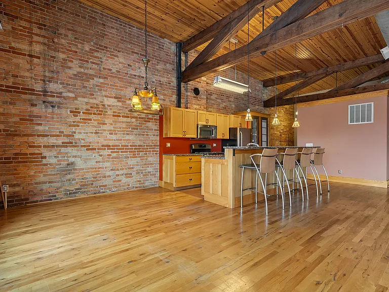 131 W Kalamazoo Ave #A — Photo 11