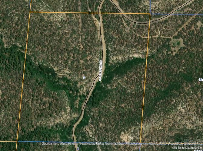 1st image of 115 No Site Address