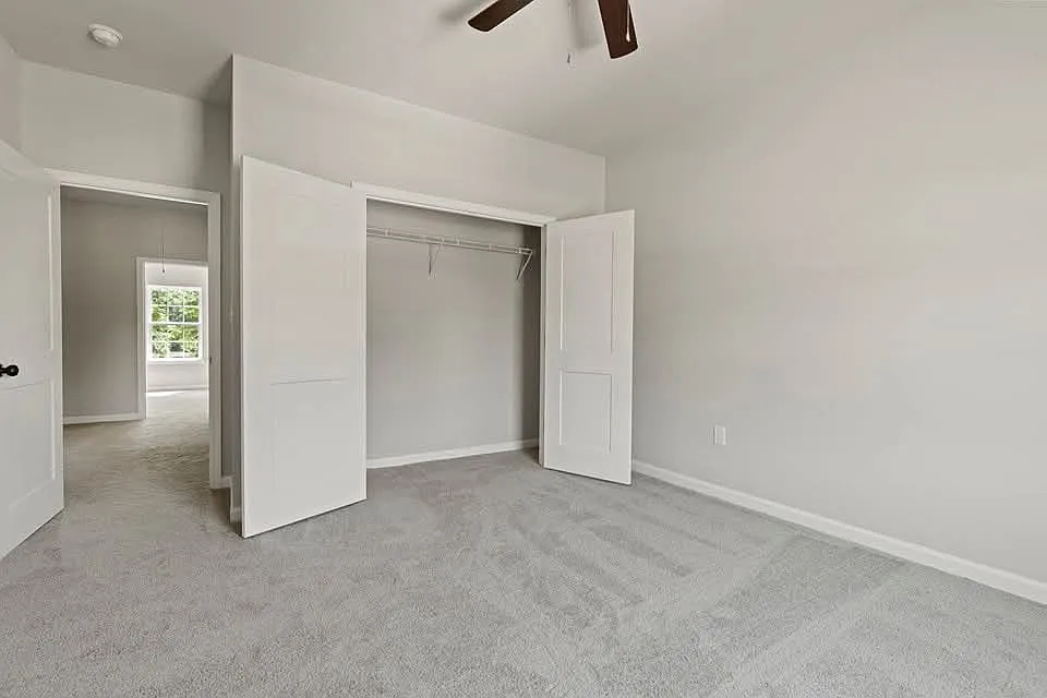 1208 Jessie Way - 1 — Photo 3