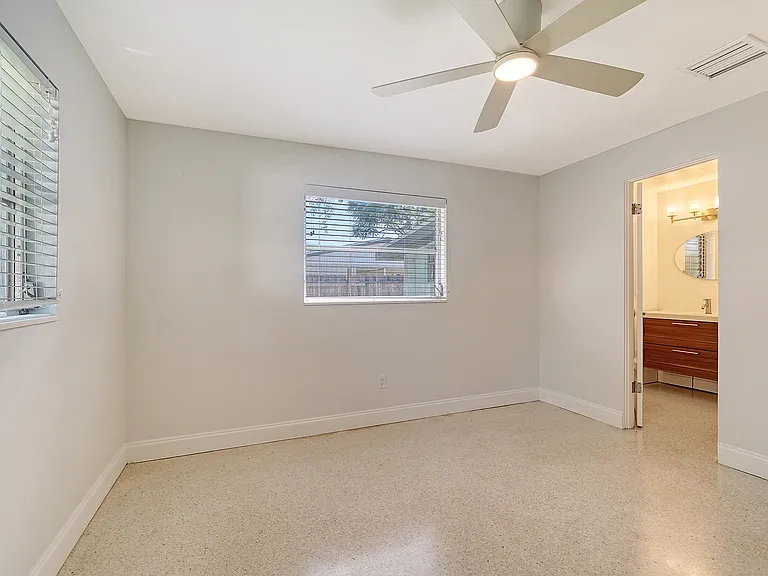 4219 Maceachen Blvd — Photo 14