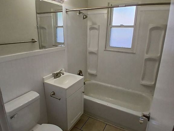 5th image of 4337 Richland Ave