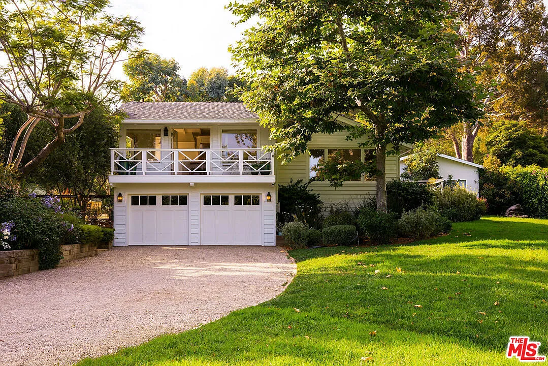4 bed, 4.0 bath, 2450 sqft, $35,000 — Photo 4